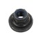 Mevotech Mevotech Tie Rod End Front Outer MS106147 - alternate 3